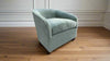 Madison Chair