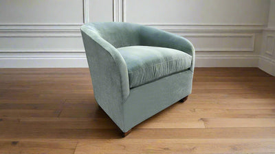 Madison Chair