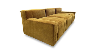 Marshall Sofa Collection