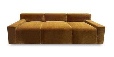 Marshall Sofa Collection