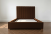 Marshall Bed 4
