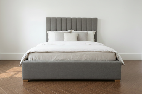 Marshall Bed