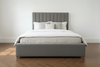 Marshall Bed 1