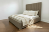 Marshall Bed 5