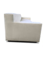 Marshall Sofa Collection
