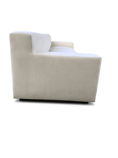 Marshall Sofa Collection