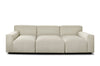 Marshall Sofa Collection