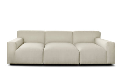 Marshall Sofa Collection
