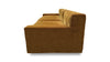 Marshall Sofa Collection