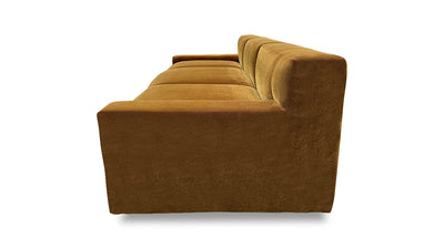 Marshall Sofa Collection