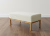 Capsule Morgan Ottoman 4