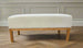 Capsule Martin Ottoman 1