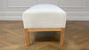Martin Ottoman & Bench