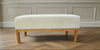Martin Ottoman & Bench