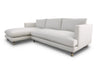 Melrose Sofa Collection