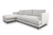 Melrose Sectional Sofa 9