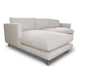 Melrose Sofa Collection