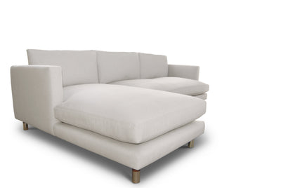Melrose Sofa Collection
