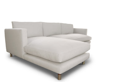 Melrose Sectional Sofa