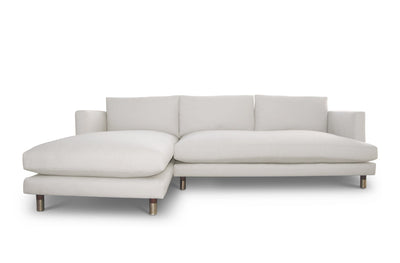 Melrose Sofa Collection