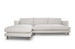 Melrose Sofa Collection 10