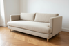 Melrose Sofa Collection 17
