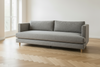Melrose Sofa Collection 33