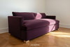 Melrose Sofa Collection 23