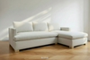 Melrose Sectional Sofa 14