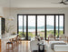 lifestyle 52