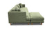 Melrose Sofa Collection 15