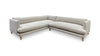 Melrose Sofa Collection