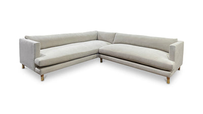 Melrose Sofa Collection