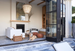 lifestyle 53