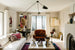 lifestyle 34