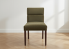 Mia Dining Chair 4