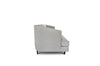 Minette Sofa Collection