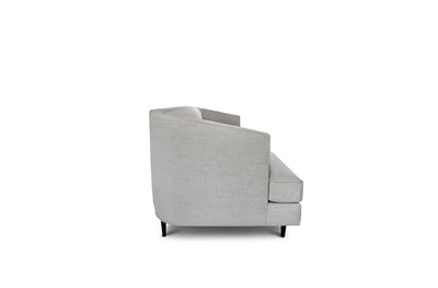 Minette Sofa Collection
