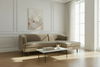 lifestyle 5