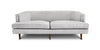 Minette Sofa Collection