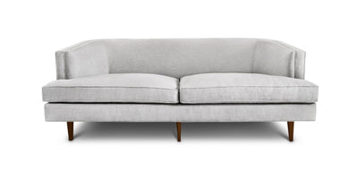 Minette Sofa Collection