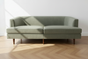 Minette Sofa Collection 11