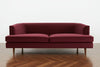 Minette Sofa Collection 2