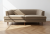 Minette Sofa Collection 1