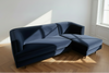 Minette Sofa Collection 10