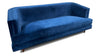 Minette Sofa Collection 5
