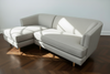 Minette Sofa Collection 12