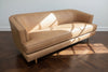 Minette Sofa Collection 13