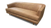 Minette Sofa Collection 6