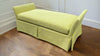 Missy Daybed & Bench 5
